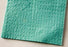 Tidi Products Procedure Bib 13 X 18 Inch Teal - 917410