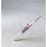 3M Healthcare Solution Surgical Duraprep Idn Pvcrlx/Alc 6Ml 6Ml/Bt, 50 Bt/Ca - 8635
