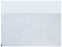 Permitrace - Diagnostic Recording Paper Premium Grade Paper 8-1/2 X 5-1/2 Inch Z-Fold Red Grid - 007984