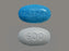 Mucinex - Cold and Cough Relief 600 mg Strength Extended Release Tablet 100 per Bottle - 63824000815