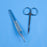 Centurion - Suture Removal Tray - 55645