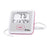 Fisherbrand Traceable - Digital Thermometer with Alarm Fahrenheit / Celsius -58° to +158°F (-50° to +70°C) Short Epoxy Sensor Multiple Mounting Options Battery Operated - 1507717A