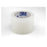 3M Healthcare Tape Surgical Blenderm Plastic 1"X5Yd Adhesive Clear 12/Bx, 10 Bx/Ca - 1525-1