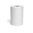 3M Healthcare Tape Surgical Medipore Soft Cloth 4"X10Yd Adhesive White Ea, 12 Ea/Ca - 2964