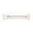 3M Healthcare Pad Reston Medium Support Foam 7-7/8X11-3/4" Medium Self-Adhesive 10/Package, 5 Bx/Ca - 1560M