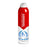 Amerigel Wound Wash - Wound Cleanser 7.1 oz. Spray Can Sterile - A50117