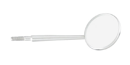 Plane Surface Mirror