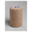 3M Healthcare Bandage Coban Wrap Elastic 4"X5Yd Latex Non-Sterile Tan Rl, 18 Ea/Ca - 1584