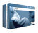 SemperSure - Exam Glove Large Sterile Pair Nitrile Standard Cuff Length Textured Fingertips Lavender - Sempermed Usa - NES104