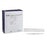 Insyte Autoguard BC - Peripheral IV Catheter 24 Gauge 0.75 Inch Button Retracting Safety Needle - 382512