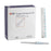 Insyte Autoguard BC - Peripheral IV Catheter 22 Gauge 1 Inch Button Retracting Safety Needle - 382523
