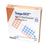 Medical Indicators Thermometer Tempa-Dot Oral/Auxiliary 100/Bx, 20 Bx/Ca - 5122NS