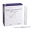 Insyte Autoguard BC - Peripheral IV Catheter 20 Gauge 1 Inch Button Retracting Safety Needle - 382533