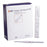 Insyte Autoguard BC - Peripheral IV Catheter 20 Gauge 1.16 Inch Button Retracting Safety Needle - 382534