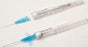 Becton Dickinson Insyte Autoguard BC Peripheral IV Catheter 16 Gauge 1.16 Inch Button Retracting Needle - 382554