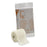 3M Healthcare Tape Scotchcast Fiberglass 2"X4Yd Roll White 10/Ca - 82102