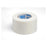 3M Healthcare Tape Surgical Micropore Paper 1"X10Yd Adhesive White 12/Bx, 10 Bx/Ca - 1530-1