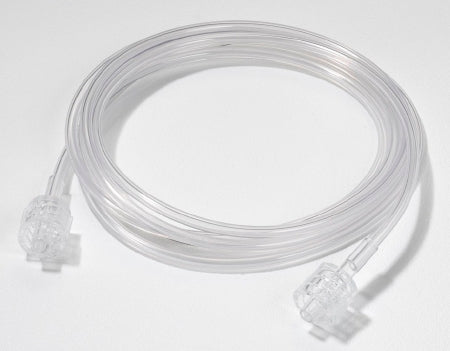 Smiths Medical CO2 Respiratory Cannulas/Sample Line - WW1140
