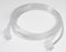 Smiths Medical - CO2 Respiratory Cannulas/Sample Line - WW1140