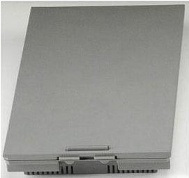 Drive Medical DeVilbiss Lithium Ion Battery Pack 22.2V Rechargeable 1 Pack - 306D-413