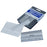 Harloff - Label Holder - 602005