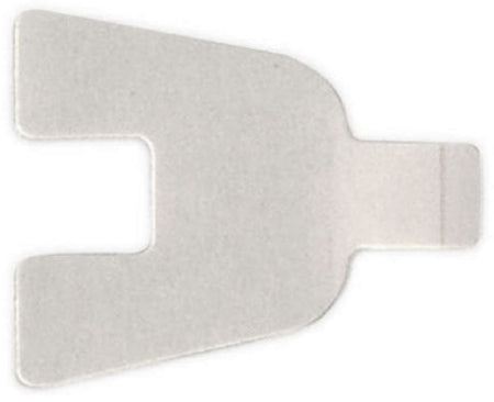 Adhesive Pad Non-Sterile For TF-I Sensors