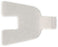 Adhesive Pad Non-Sterile For TF-I Sensors