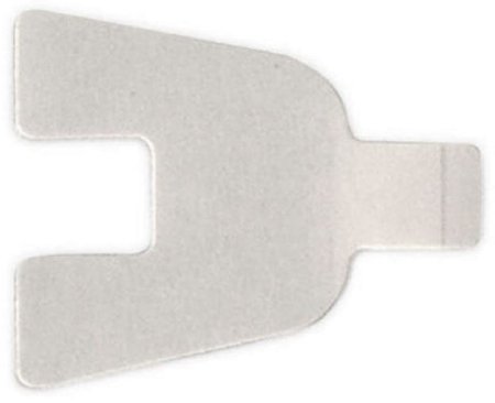 Masimo Corporation - Adhesive Pad Non-Sterile For TF-I Sensors - 1903