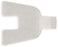 Masimo Corporation - Adhesive Pad Non-Sterile For TF-I Sensors - 1903