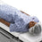 3M Bair Hugger - Patient Warming Gown Small Blue Reusable - 81501
