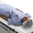 3M Bair Hugger Patient Warming Gown Child - 81501