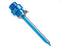 Weck Vista - Optical Port Smooth Cannula - 405910