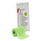 3M Healthcare Tape Scotchcast Plus Fiberglass 3"X4Yd Roll Bright Green 10/Ca - 82003V