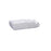 3M Healthcare Cover Hot/Cold Pack Nexcare 4.75X10.5" Disposable 100/Ca - 1572