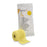 3M Healthcare Tape Scotchcast Plus Fiberglass 2"X4Yd Roll Yellow 10/Ca - 82002Y