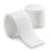 3M Healthcare Padding Cast Nonwoven Synthetic/Polyester 2"X4Yd Limb Lf White 20/Pk, 4 Pk/Ca - MW02