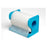 3M Healthcare Tape Surgical Micropore Paper 3"X10Yd Adhesive White 40/Ca - 1535-3