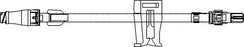 Extension Set