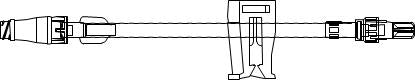 Extension Set