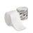 3M Healthcare Padding Wet/Dry Scotchcast Synthetic 2"X4Yd Limb Lf White 20/Bg - WDP2