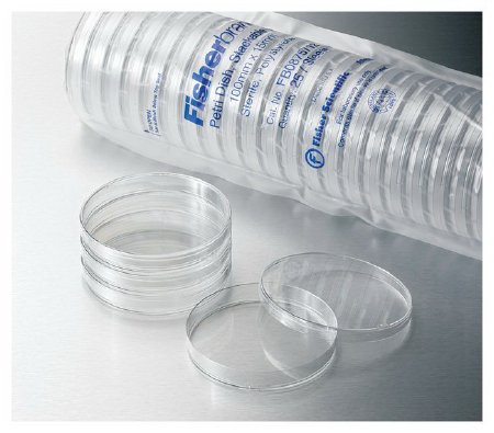 Troy Biologicals Petri Dish - FB875712