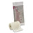 3M Healthcare Tape Scotchcast Fiberglass 3"X4Yd Roll White Rl, 10 Rl/Ca - 82103