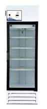 Isotemp - Refrigerator Laboratory Use 38 cu.ft. 2 Glass Doors Automatic Defrost - 11670244