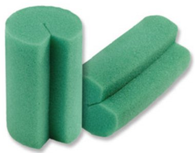 Endozime - Cleaning Sponge - 345MINI