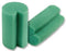 Endozime - Cleaning Sponge - 345MINI