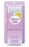 Johnsons - Swabstick Cotton Tip Cotton Shaft 3 Inch NonSterile 185 per Pack - 10381370029486