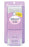 Johnson & Johnson Consumer Johnsons Swabstick Cotton Tip Cotton Shaft 3 Inch NonSterile 185 per Pack - 10381370029486