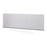 Welch Allyn Wall Mount Panel 12 X 34 Inch, With Wall Mounting Kit For 777 Integrated Diagnostic Systems, Bracket For Spot Vital Signs Device - 77790-5