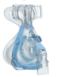 CPAP Mask