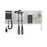Welch Allyn GS 777 Integrated Diagnostic System w/PanOp/STP - 77791-1MPX